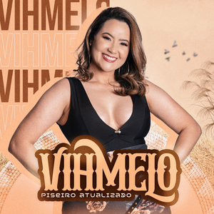 Garçom Parceiro