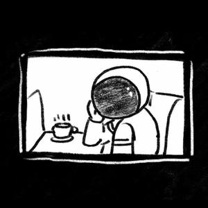 10.27 130 走就走了