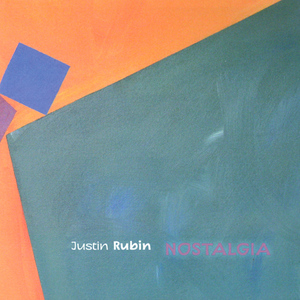 Hocket in Your Pocket