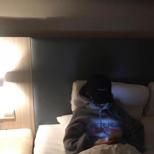 Rihanna-This Is What You Came For（seo.rt remix）