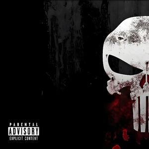 Pretty Danger(feat.Grey.P)