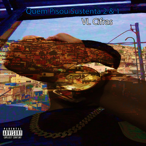 Quem Pisou Sustenta 2 e 1