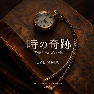 時の奇跡 (Toki no Kiseki)