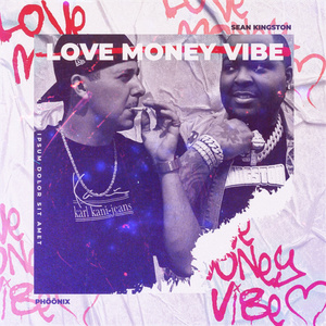 Love Money Vibe
