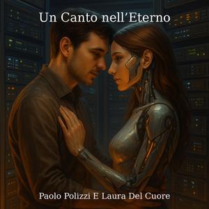 Un Canto nell’Eterno