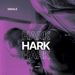 HARK (feat. Mamba X)