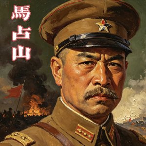 武神