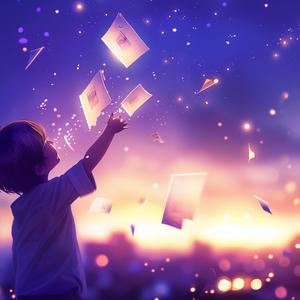 すべては風のように