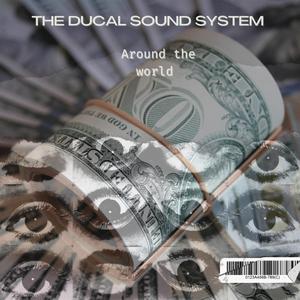 Around the world (feat. MrAlex Jah) (PsychoBrain Remix Radio Edit)