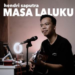 Masa Laluku