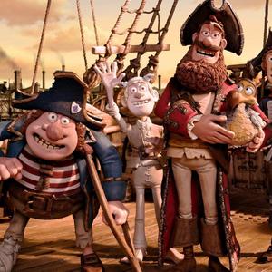 海盗船长（Prod.ShootatheLit）