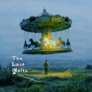 The Last Waltz