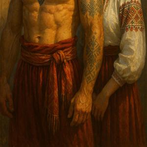 Заклинання