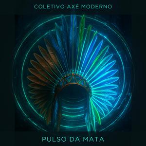 Tupinambá (O Brado Tupinambá)