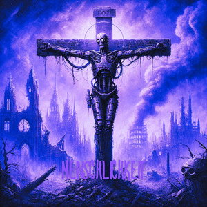 Menschlichkeit (Remix)