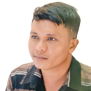 រាំក្បាច់ហុីង