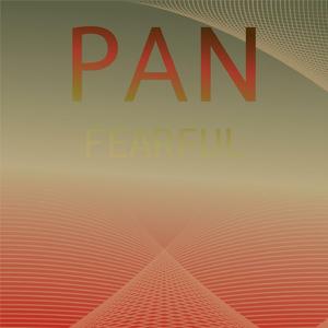 Fruitful Recurvation