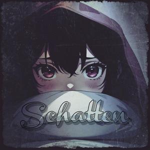 Schatten