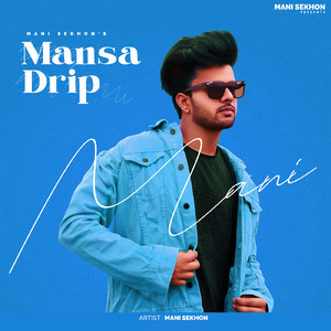 Mansa Drip