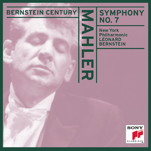 Symphony No. 7 in E Minor:IIIa. Scherzo. Schattenhaft