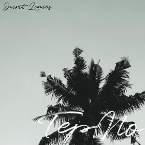 Spirit Leaves
