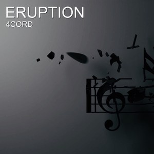 Eruption
