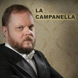 La Campanella