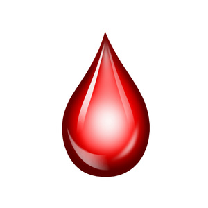 не будь дурой