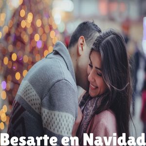 Divina nieve