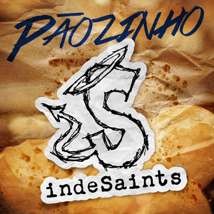 Pãozinho