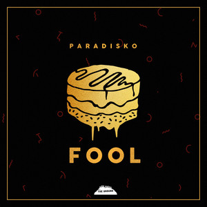 Fool (Final DJS Remix)