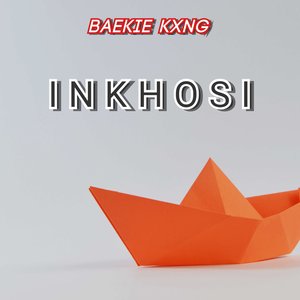 InKhosi