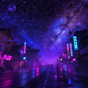 MegaMind (feat. Capzlock)