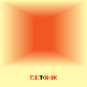 BAAAM (with 김오키 새턴발라드)