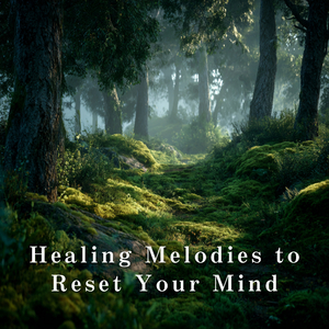 Afterhours Calm Without Hurry