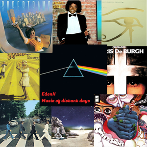 Under sevillian skies