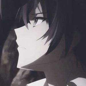 爱丫爱丫没时差