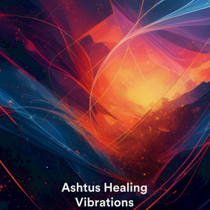 Solfeggio Heilungsmusik