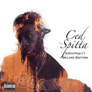 The Bag (feat. BarrytheMoney)