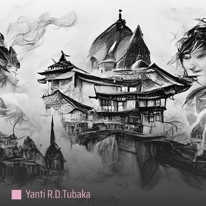 Twinkling Timber Talks