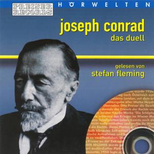 Das letzte Duell (2) (Das Duell)