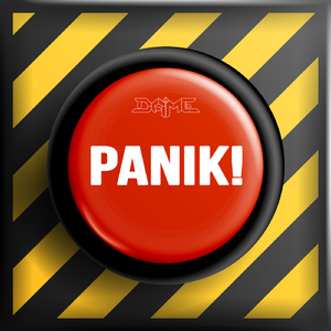 PANIK!