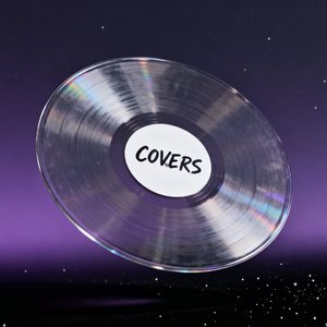 遇见（ Covers：郑润泽）