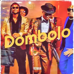 Dombolo