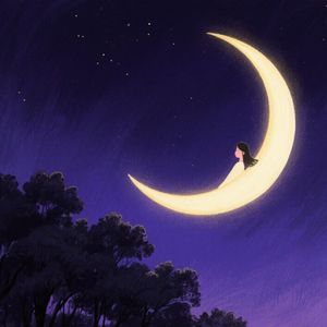 某某(Prod by Dawn)