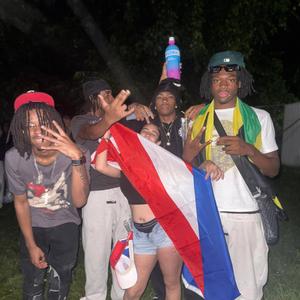 Prollem solva (feat. elchxppa)