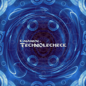 Technolecheck (Original Mix)
