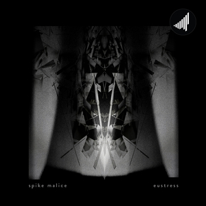 deargodareyouevenlistening (fyoomz remix)