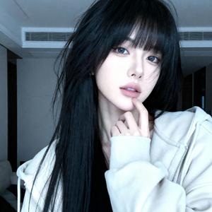 求你别离开我＋孤雏 (DJ氛围版)