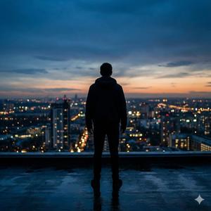 Zorladım şansımı